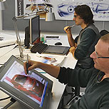 Engineering & Design