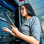 Information Technology