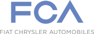 FCA Career