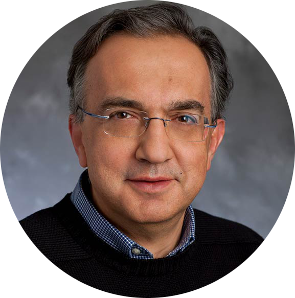 sergio_marchionne_round