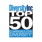 Diversity logo