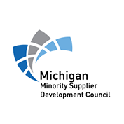 Michigan logo