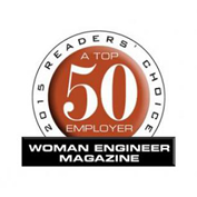 Women Engineering 2015