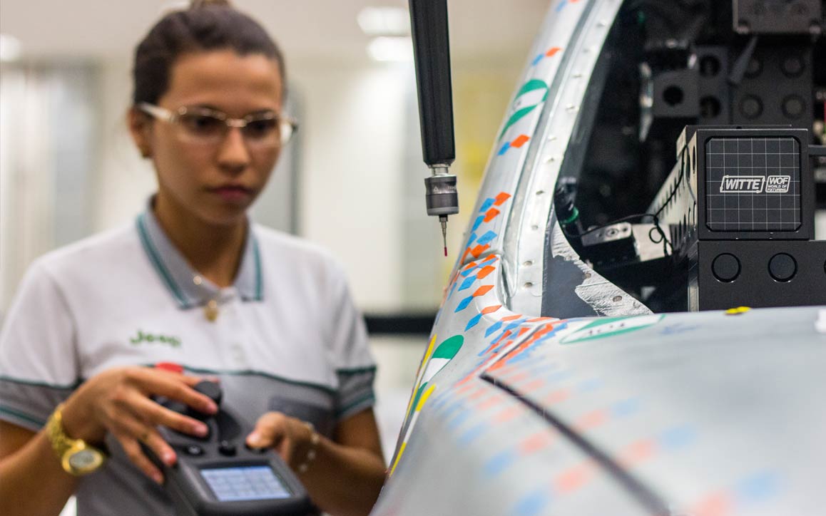 aot_MP_engineering Maufacturing Engineering