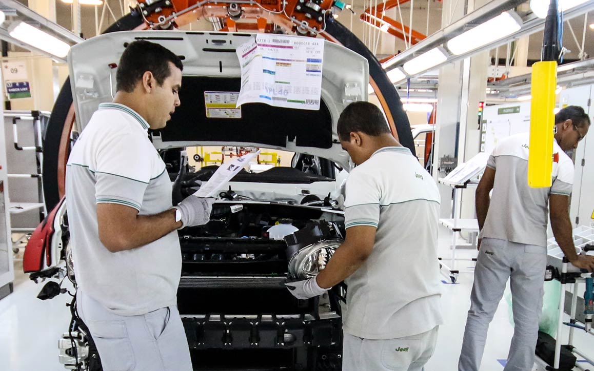 aot_QUAL_current_production_quality current production quality