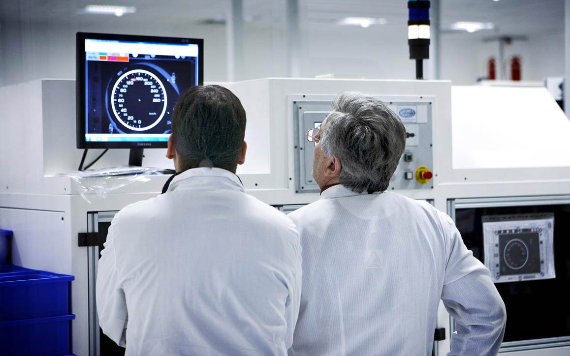 aot_QUAL_engineering_quality engineering quality