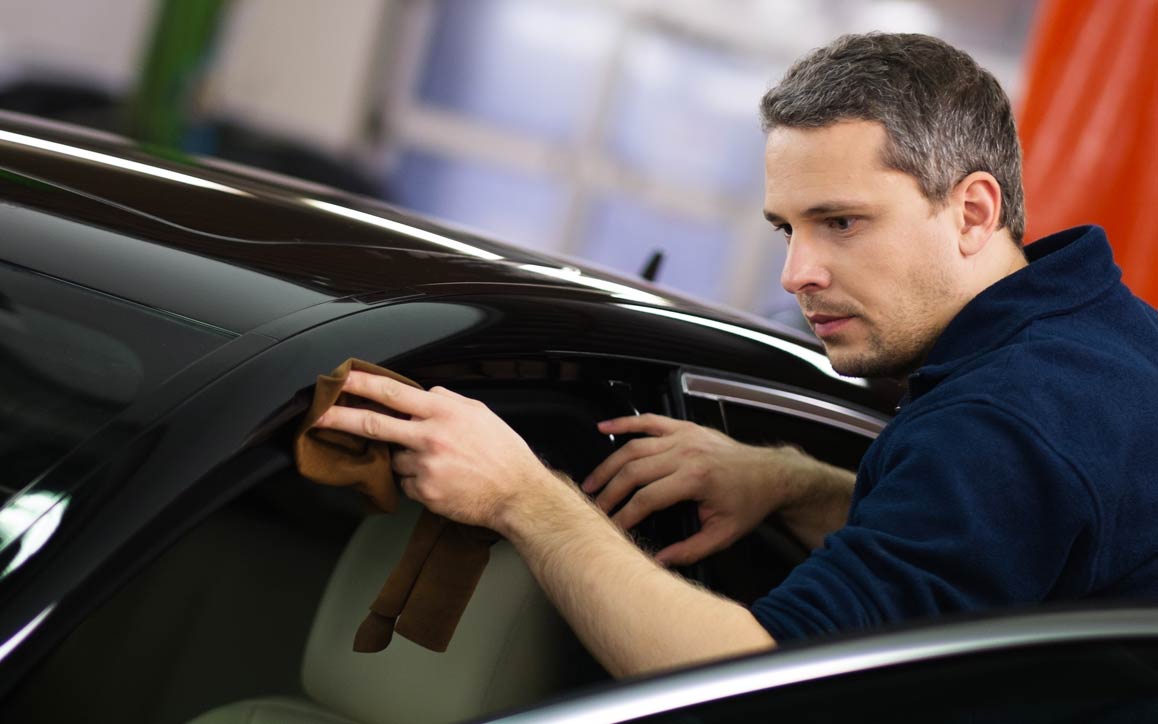 aot_QUAL_perceived_quality Assembly and Stamping Manufacturing Quality