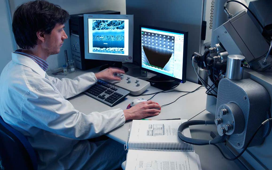 aot_QUAL_reliability_quality reliability quality