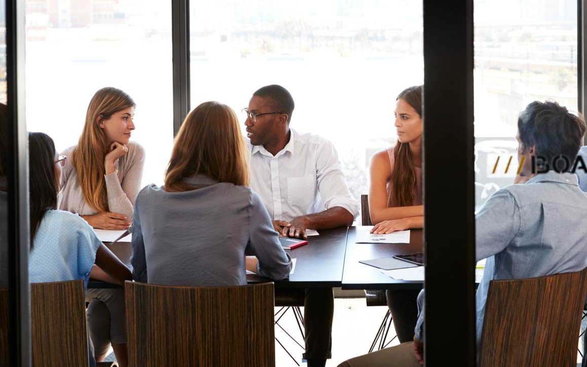 aot_QUAL_strategy_integration strategy integration