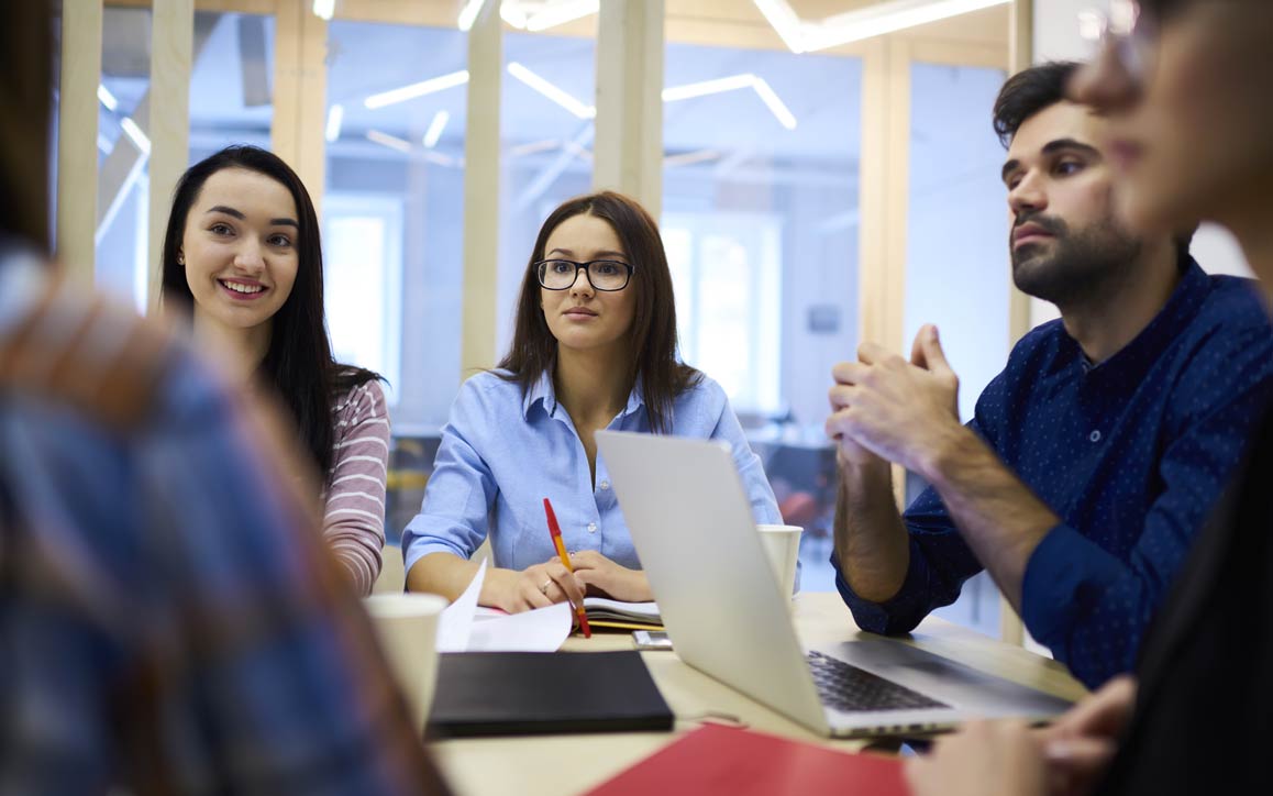 aot_SM_marketing marketing