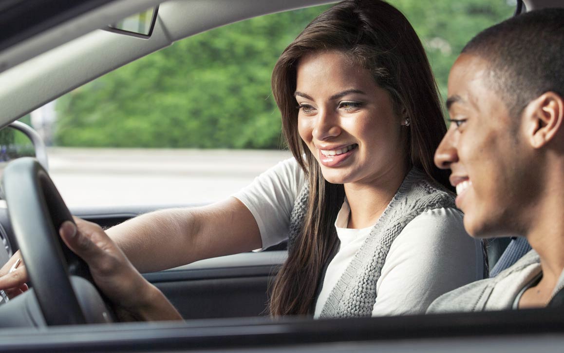 aot_SPW_connected_services SPW connected services