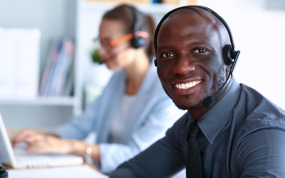 aot_SPW_customer_care Customer care