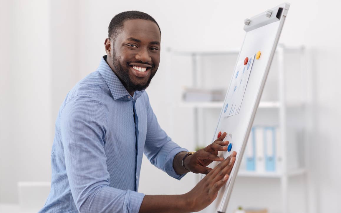 aot_SPW_mopar_marketing Mopar marketing