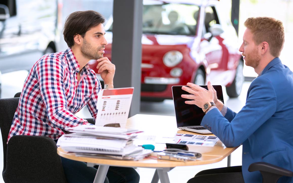 aot_SPW_mopar_mvp Mopar® Vehicle Protection (MVP)