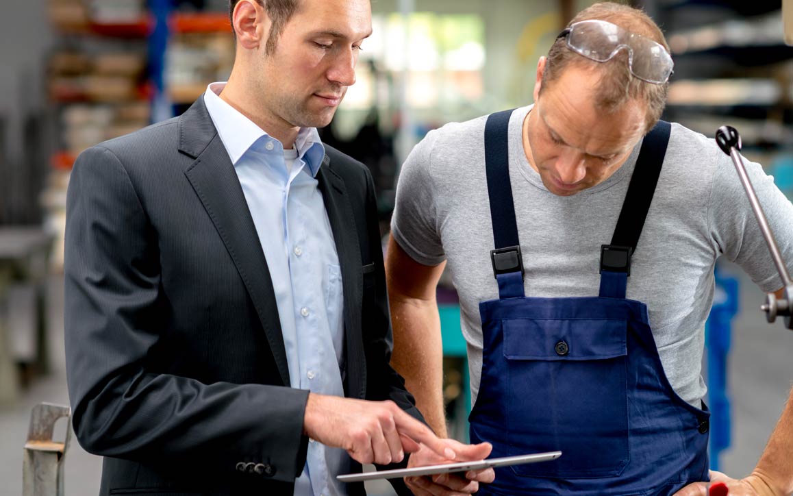 aot_SPW_tech_service_ops Technical Service Operations