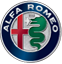 alfa romeo logo