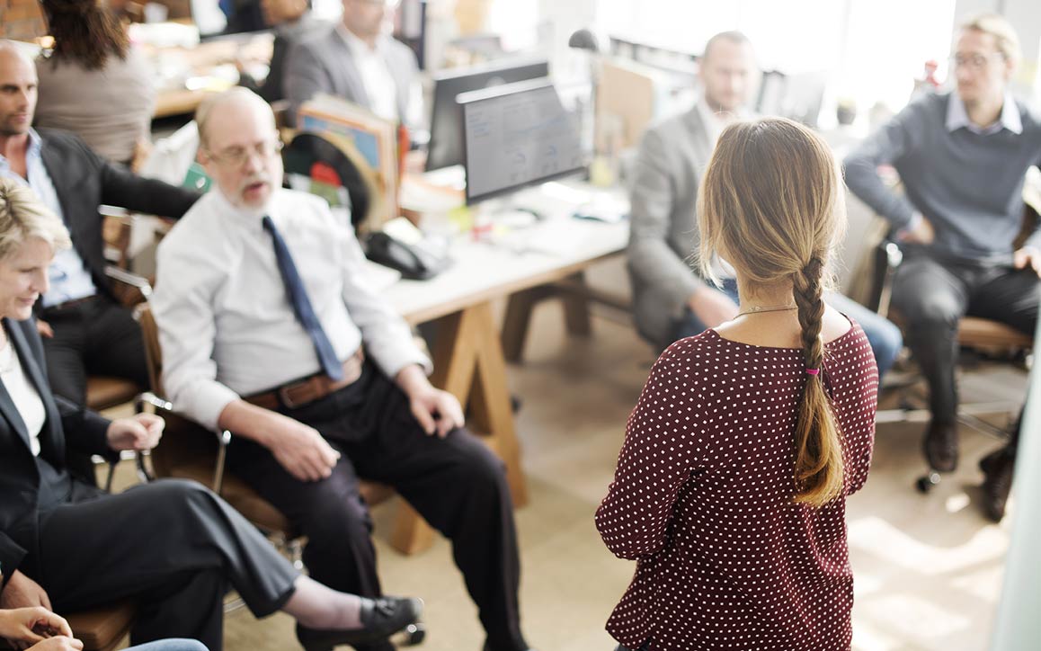 development_1_leadership_dev leadership development program