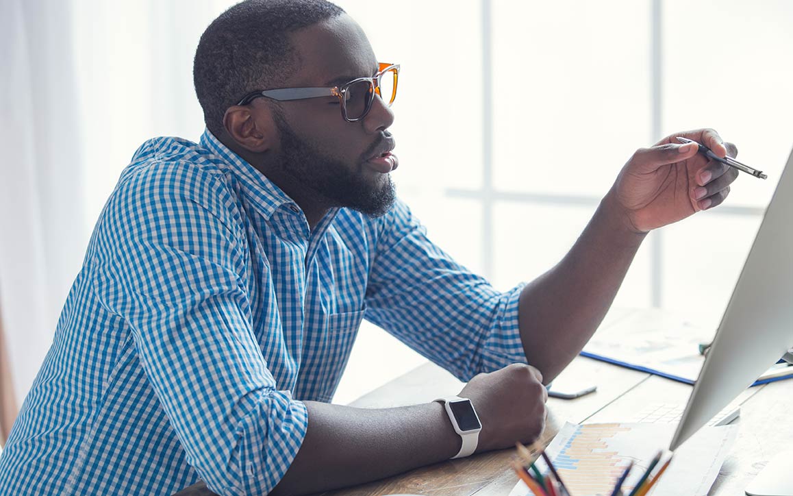 development_3_blended_learning blended learning