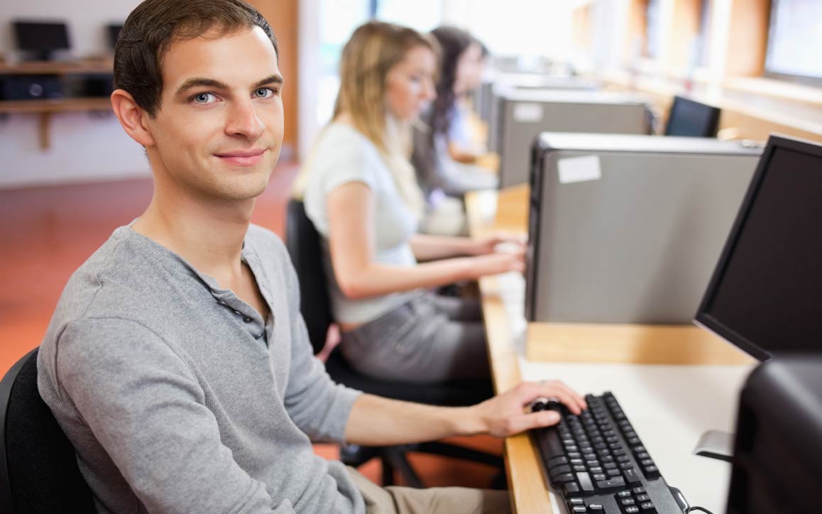 development_4_tuition Tuition Reimbursement Program