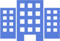 business centers icon 