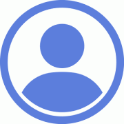 Megan Szydlowski, Company Car Program Coordinator