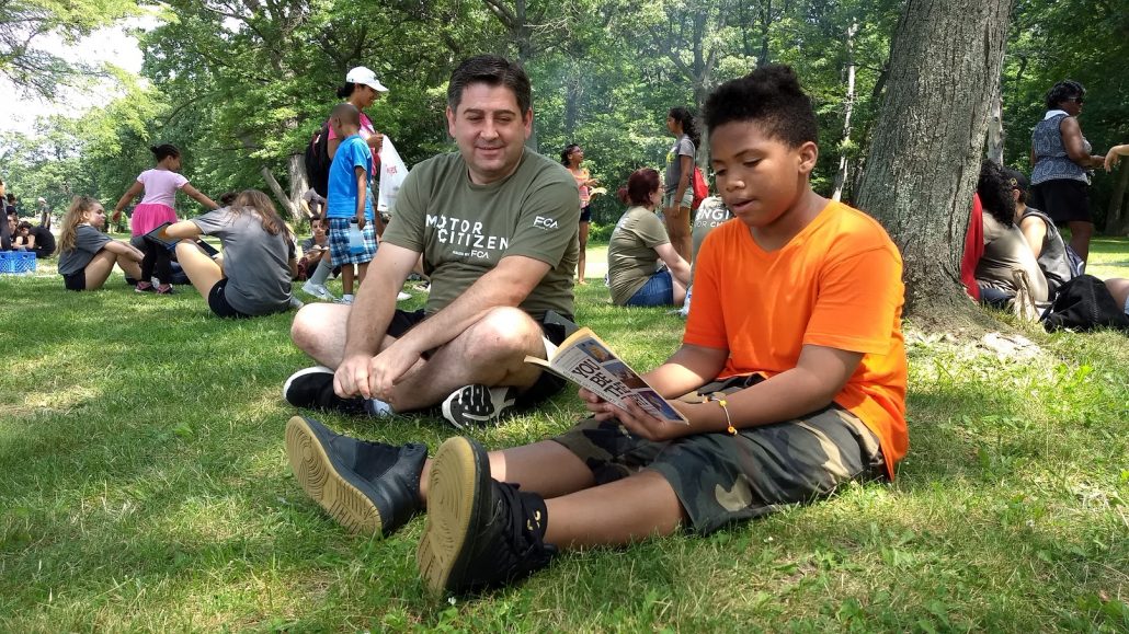 FCA_Community_Motor_Citizens community motor citizens