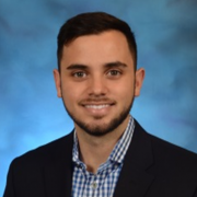 Magin Perez, Resident Engineer