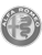 alfa romeo brand off logo
