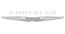 chrysler brand off logo