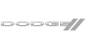 dodge brand off logo