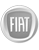 fiat brand off logo