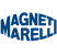 magneti marelli brand logo