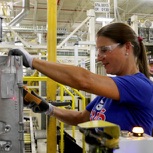 Manufacturing & Production