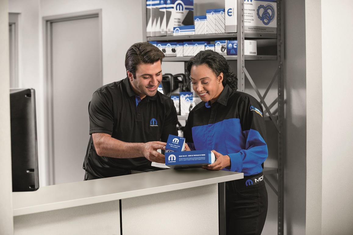 FCA-MXM_MOP17US4_754_UU