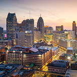 World-Class Nightlife, Shopping and Dining